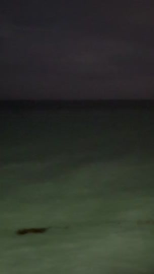 TikTok video thumbnail by 7f_9