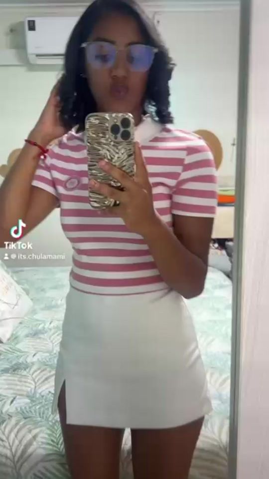 TikTok video thumbnail by fn100904