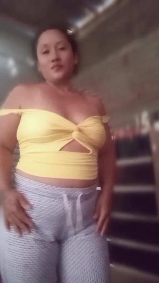 TikTok video thumbnail by patrysuarez083