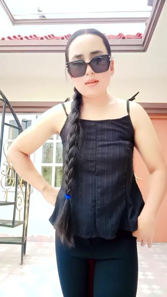 TikTok video thumbnail by bimalasingdan