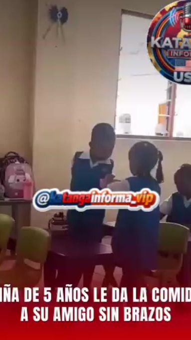 TikTok video thumbnail by katanga.informa