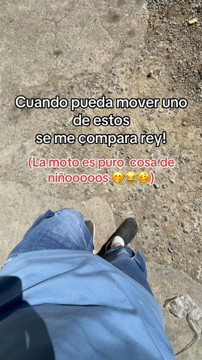 TikTok video thumbnail by _fernando_158
