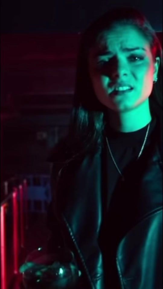 TikTok video thumbnail by xallforever