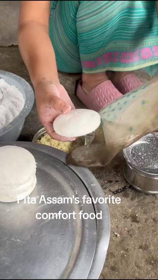 TikTok video thumbnail by littleteapot3