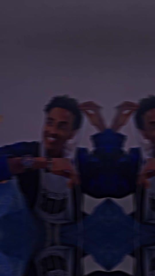 TikTok video thumbnail by oroman173
