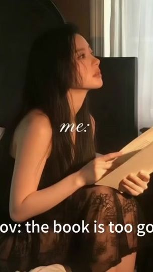 TikTok video thumbnail by beidiliu