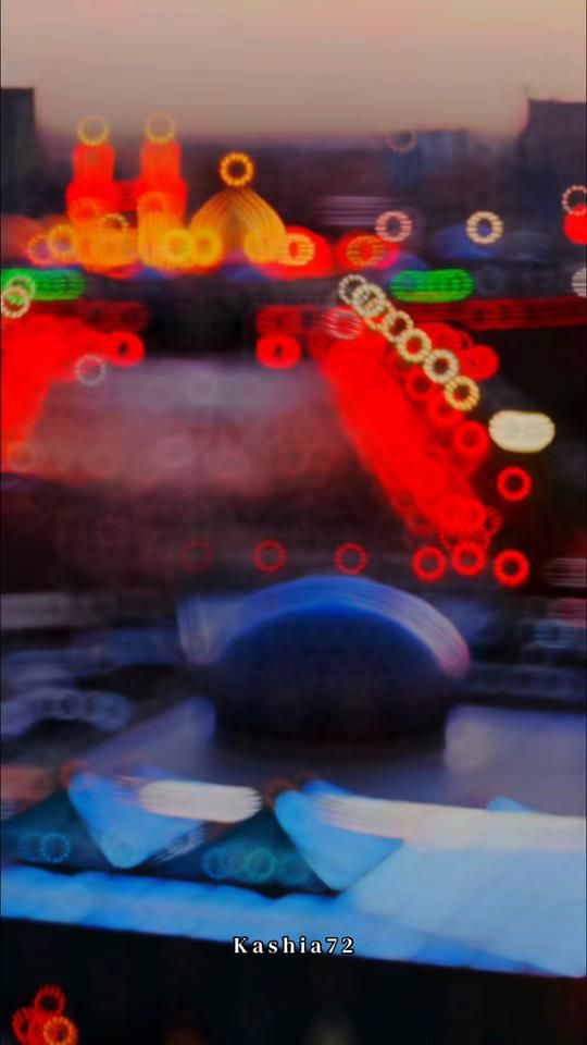 TikTok video thumbnail by kashia.72
