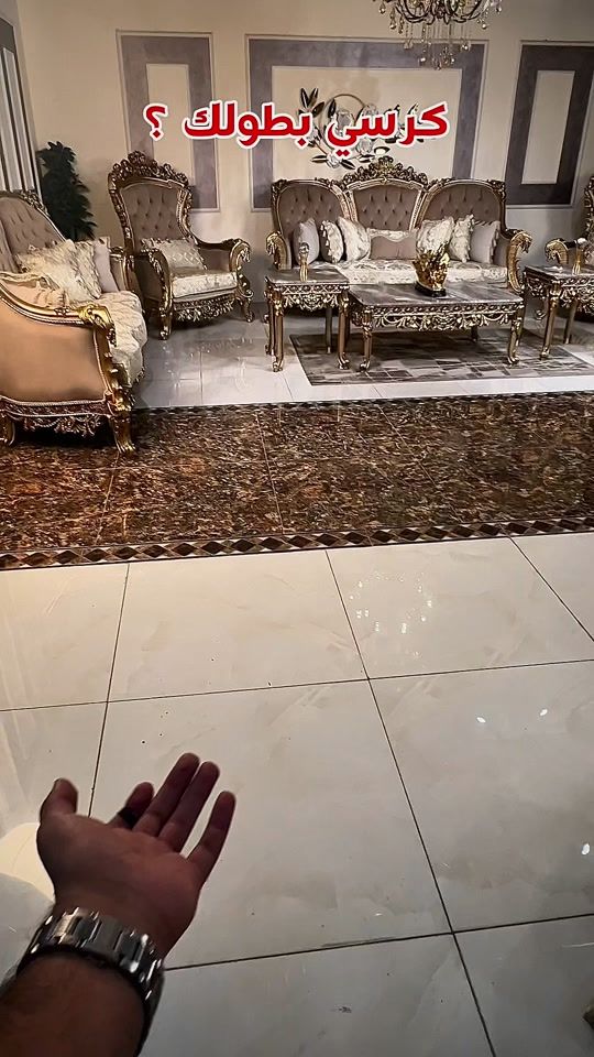 TikTok video thumbnail by darelturki