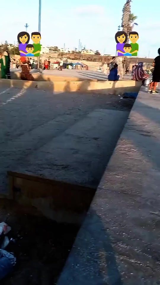 TikTok video thumbnail by amin123tmara