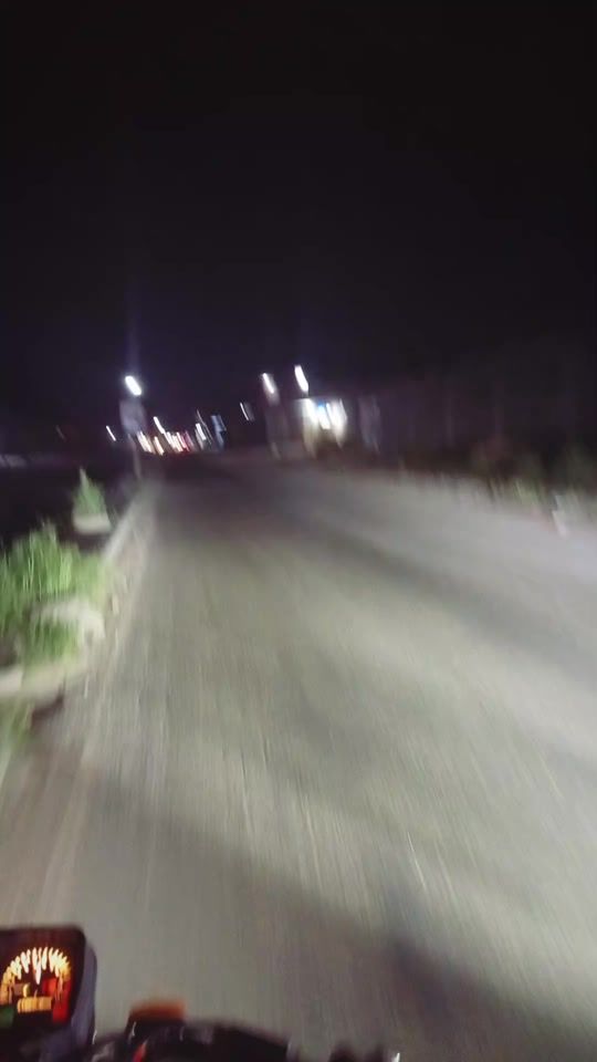 TikTok video thumbnail by xaima