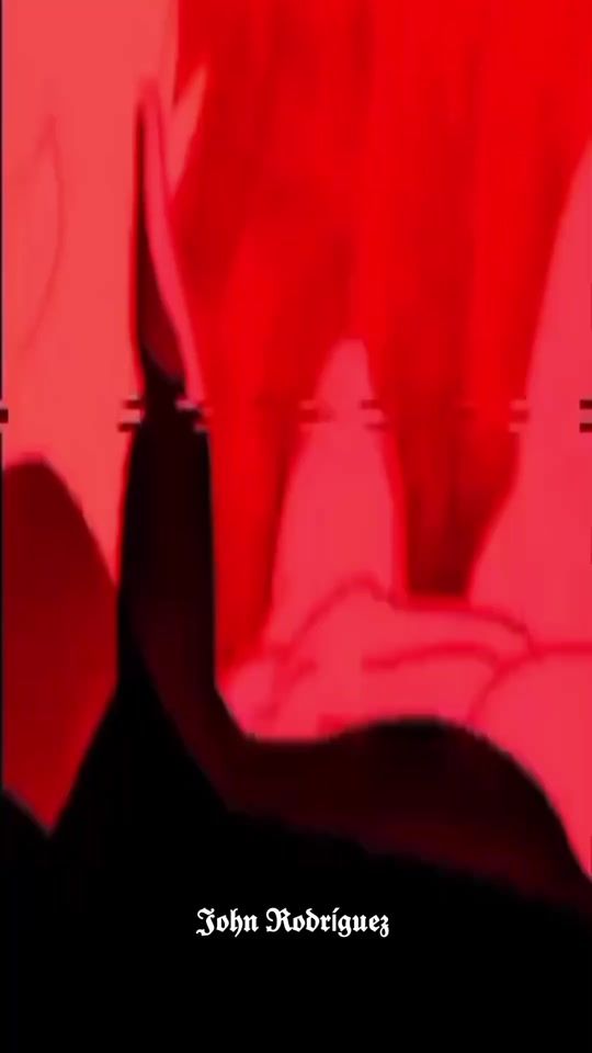 TikTok video thumbnail by johnrodriguez.7