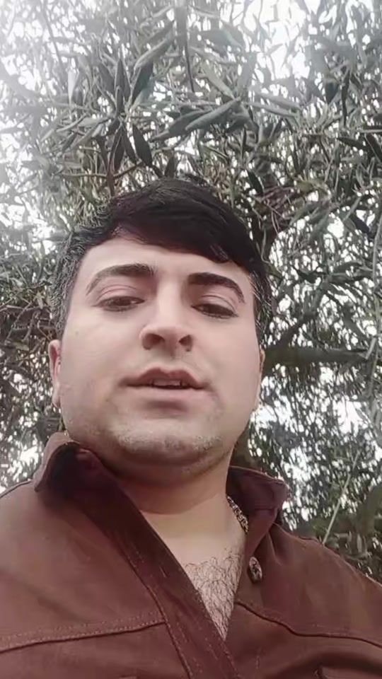 TikTok video thumbnail by asef__yeraz_