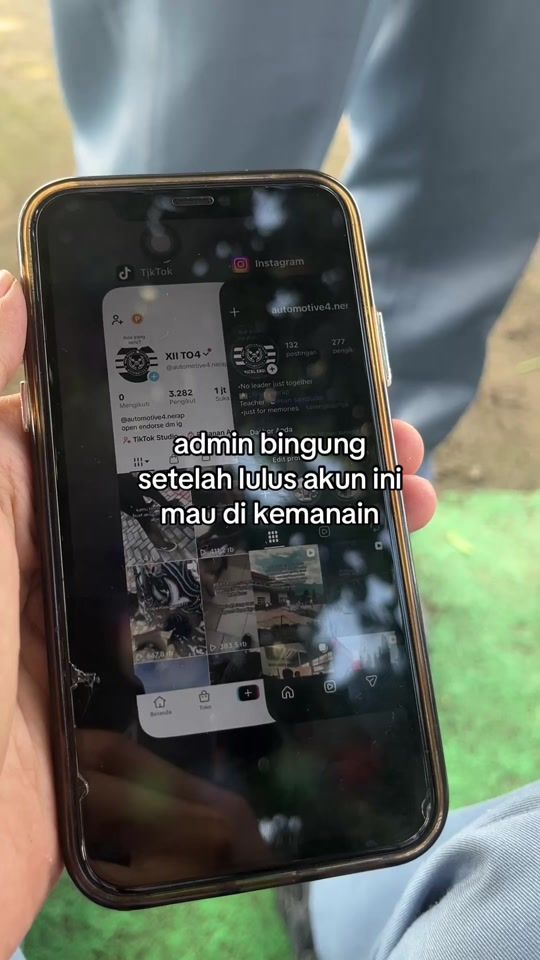 TikTok video thumbnail by automotive4.nerap