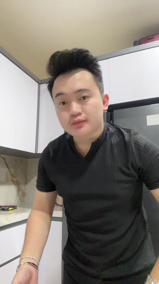 TikTok video thumbnail by agiladr