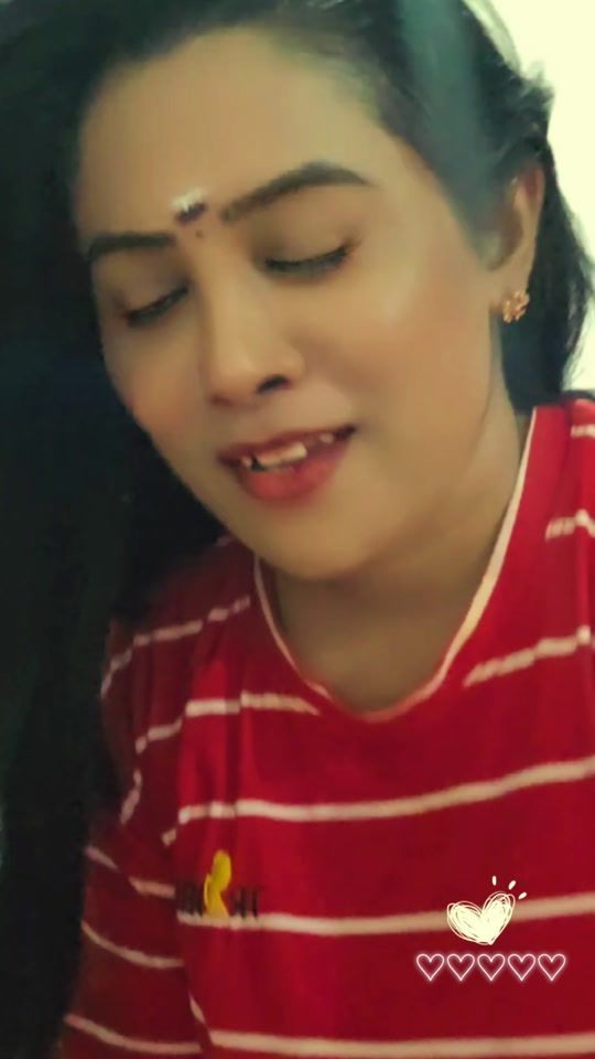 TikTok video thumbnail by tharsi011