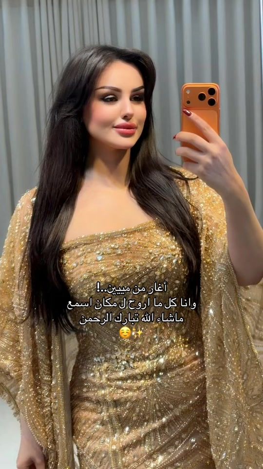TikTok video thumbnail by sashalaabidi