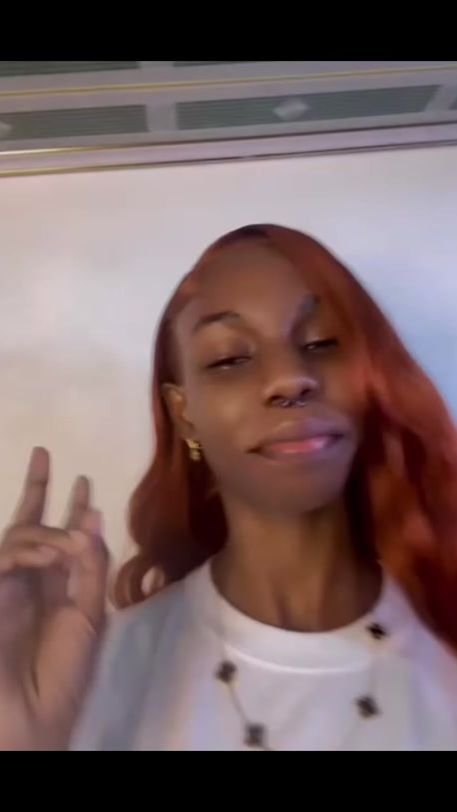 TikTok video thumbnail by aleishasworld5