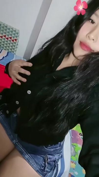 TikTok video thumbnail by aby_contrerass