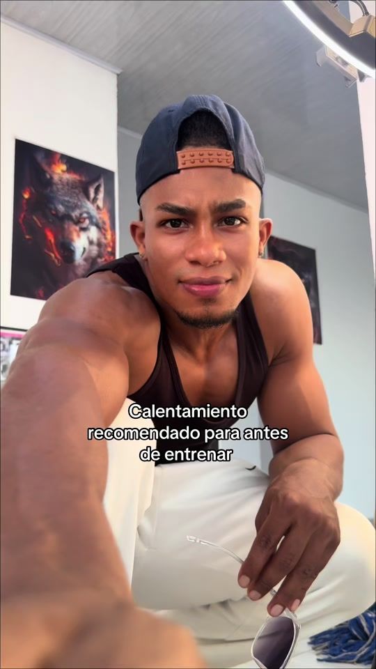 TikTok video thumbnail by stiven.f.842