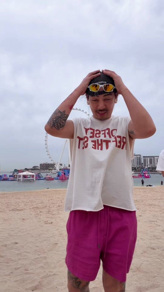 TikTok video thumbnail by laznup13