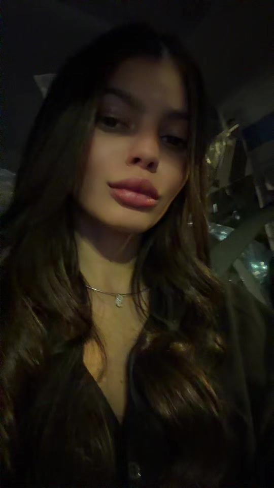 TikTok video thumbnail by adi.suisaa