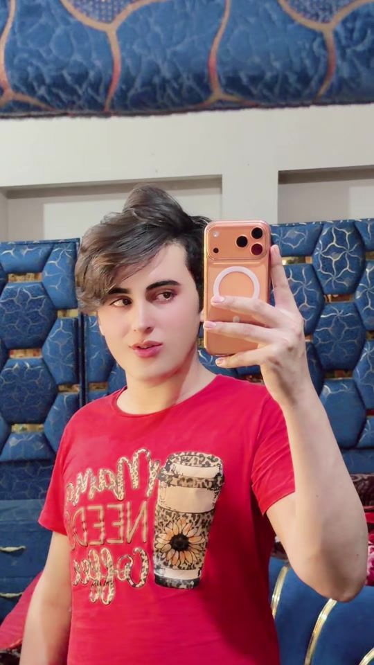TikTok video thumbnail by fariikhan313