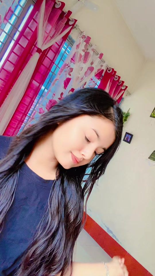 TikTok video thumbnail by gogonsakib_01