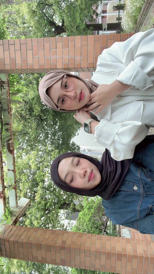 TikTok video thumbnail by kitkatmatchaa3