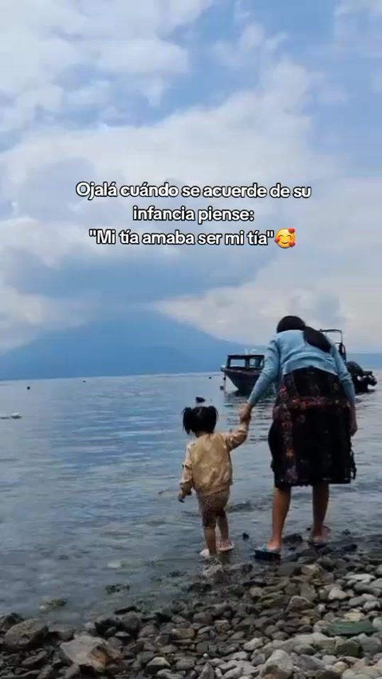 TikTok video thumbnail by nathalyraxtun