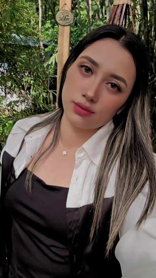 TikTok video thumbnail by bellys600
