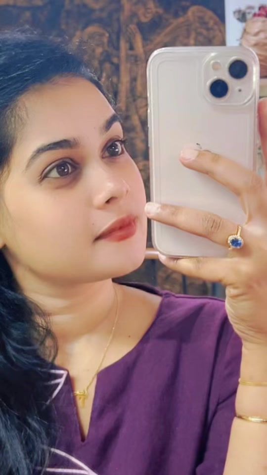 TikTok video thumbnail by nethaya24