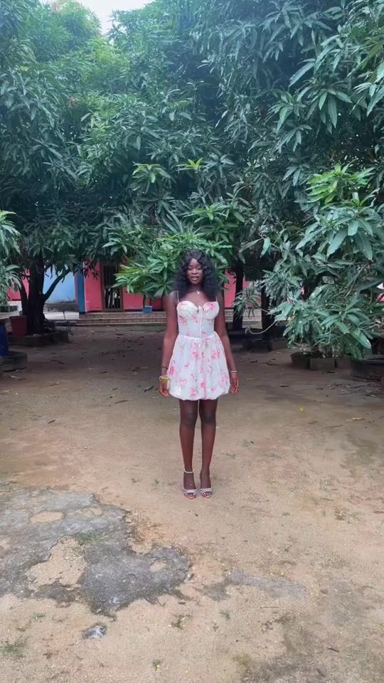 TikTok video thumbnail by hunnybee115