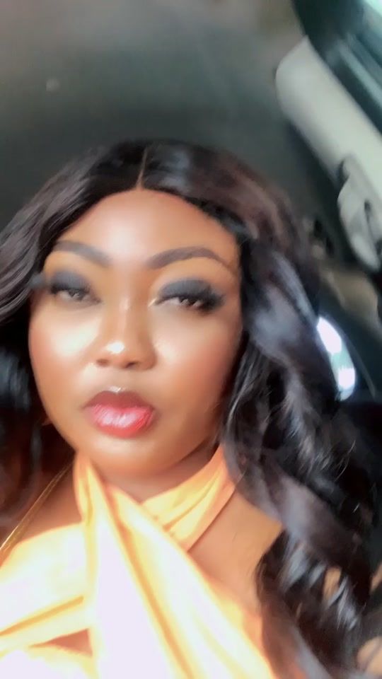 TikTok video thumbnail by sandraasante06