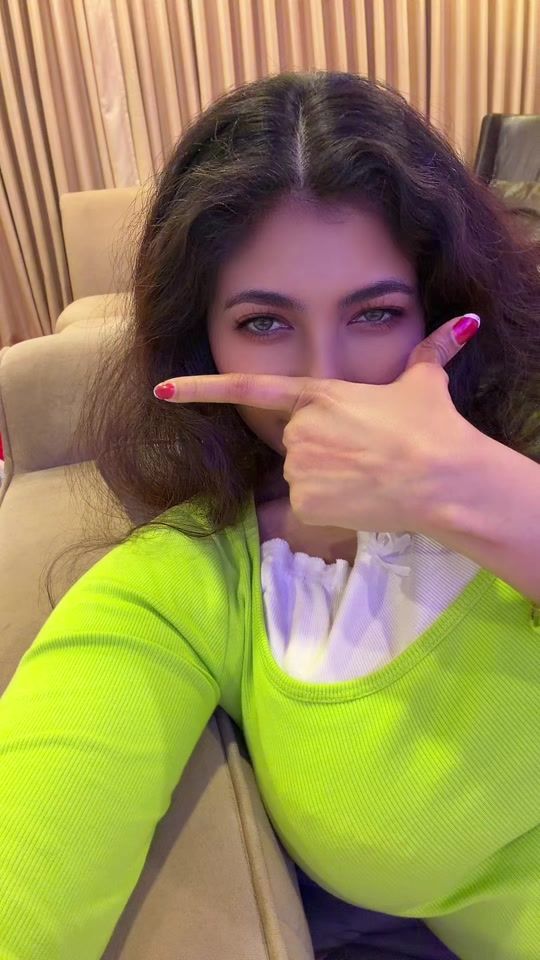 TikTok video thumbnail by lizathaque20