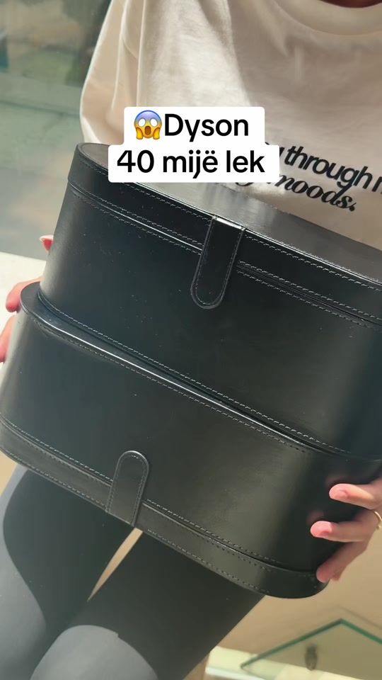 TikTok video thumbnail by beautyfancy.al