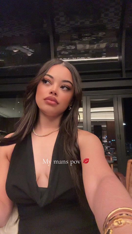 TikTok video thumbnail by _aneeqameyer