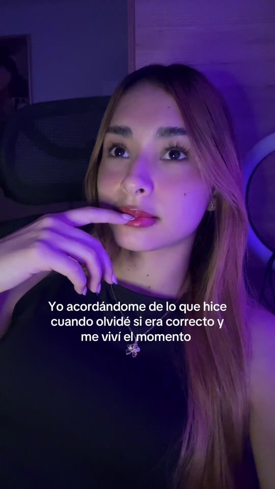 TikTok video thumbnail by luivanaa09