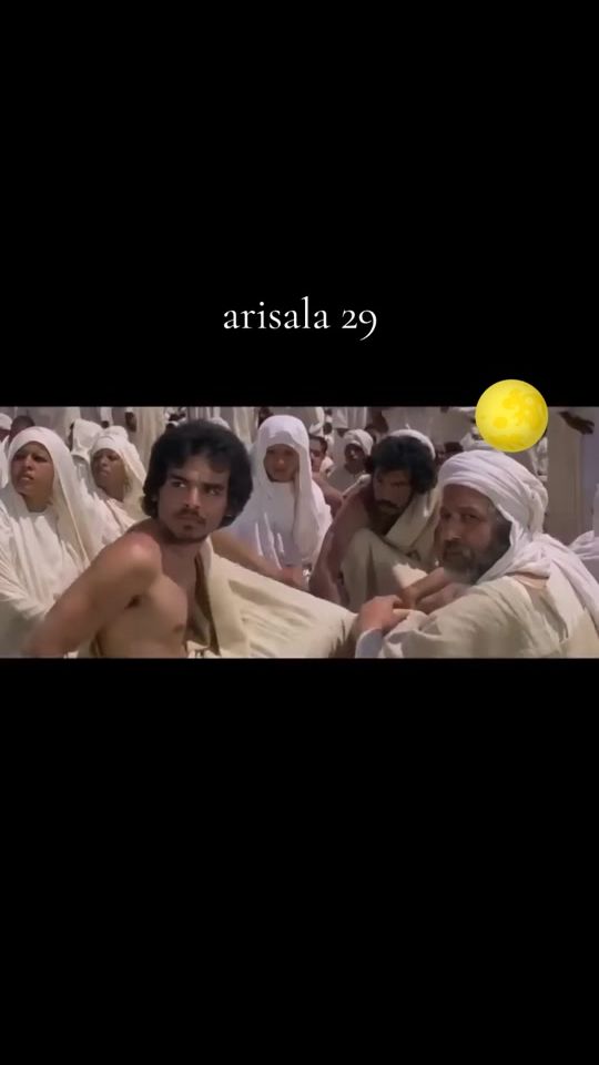TikTok video thumbnail by amirshegeriyans