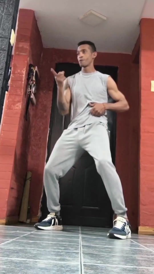 TikTok video thumbnail by jiusbelfernandezr