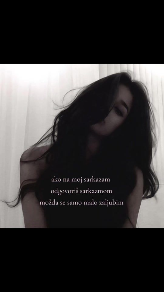 TikTok video thumbnail by sunshineg1rl._