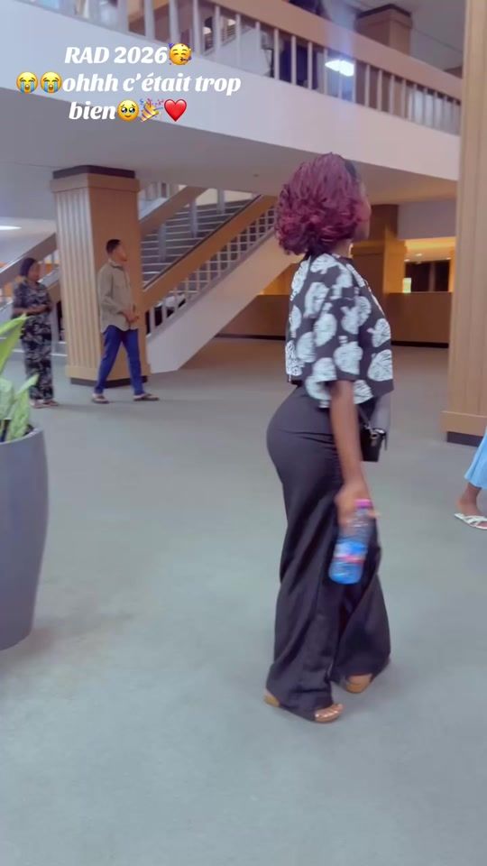 TikTok video thumbnail by fanoush64