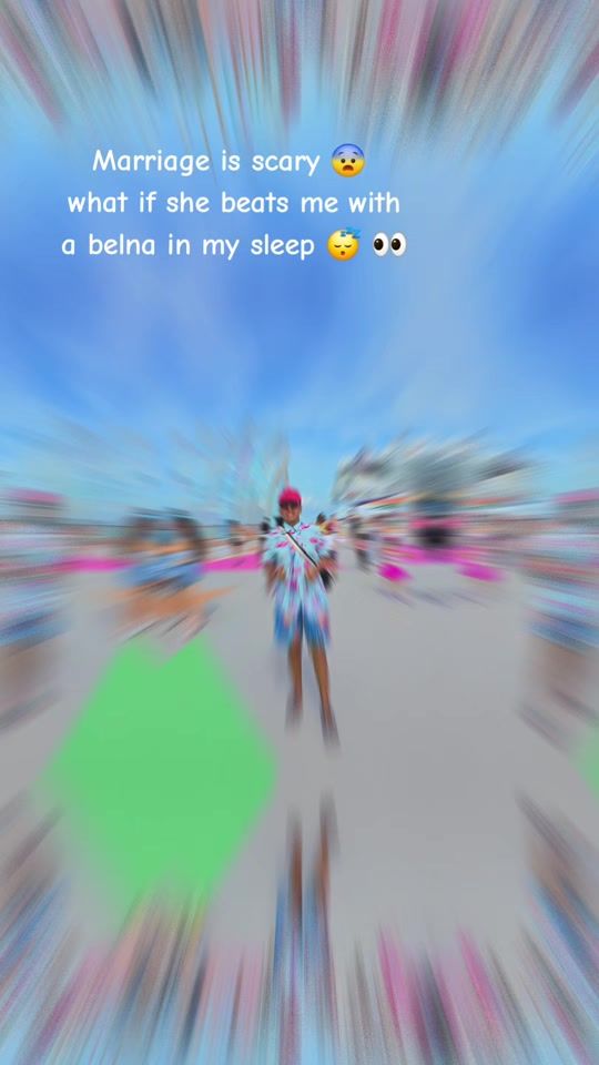 TikTok video thumbnail by kaj_ksk
