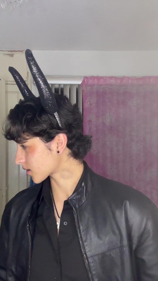 TikTok video thumbnail by itss.chab