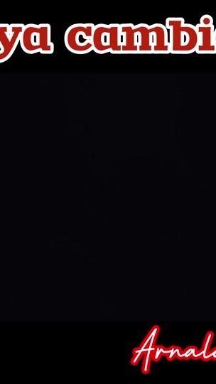 TikTok video thumbnail by arnaldopasslocutor