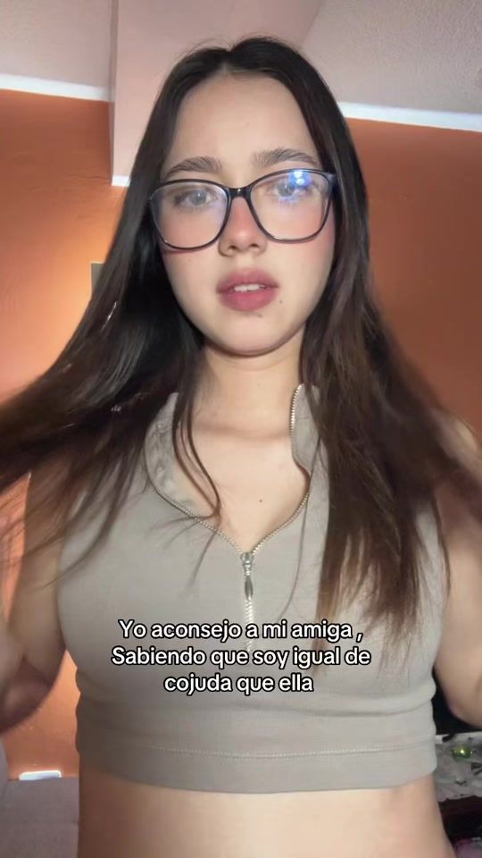 TikTok video thumbnail by kerlyestrellazye