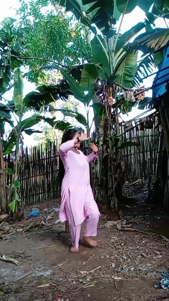 TikTok video thumbnail by fulmayarai50