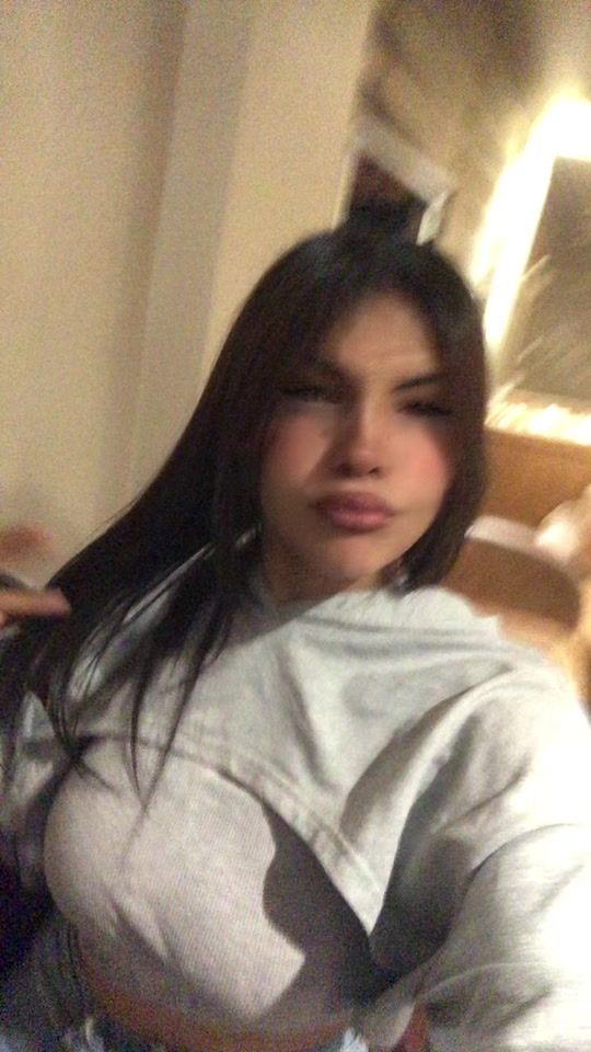 TikTok video thumbnail by .sirine209