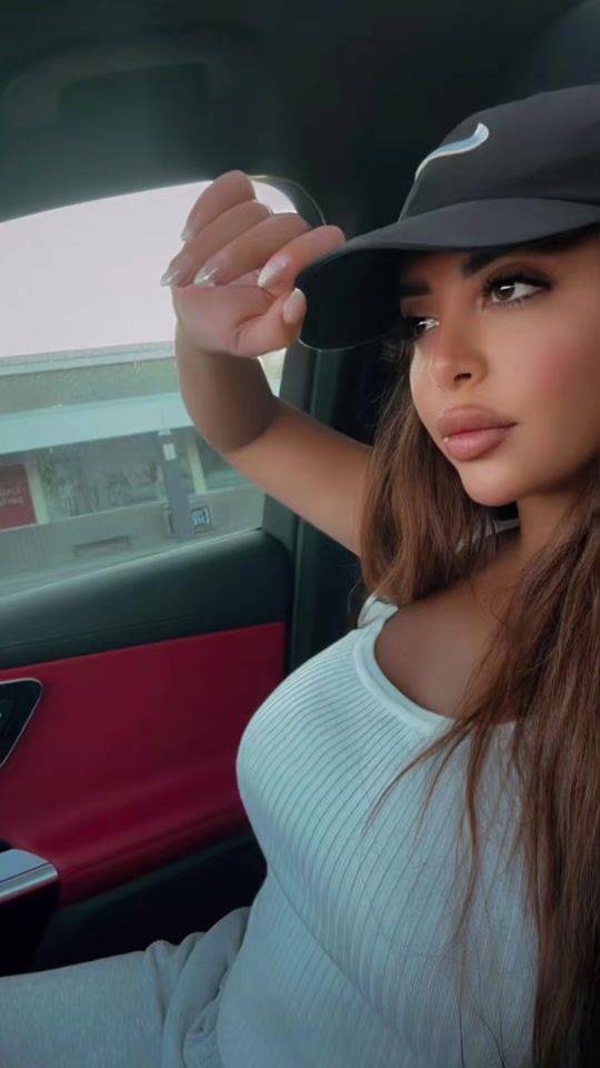 TikTok video thumbnail by ayooosh_s