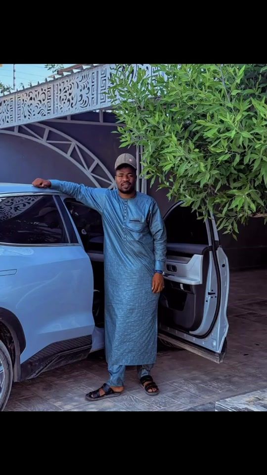 TikTok video thumbnail by yaron_anna