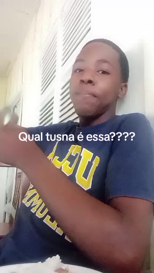TikTok video thumbnail by garotodamenteasp